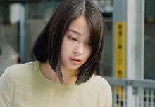 15년 전 유괴사건, 피해자와 가해자의 재회 <유랑의 달>