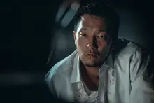드디어 장장 4일 설 연휴! TV 틀면 뭐 나와? 천만 영화부터 다크호스까지 특선 영화.zip