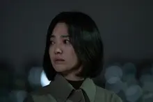 [최신 OTT 통합 랭킹] 근데 재준아 넌 모르잖아? 3주 연속 1위 하는 세상? <더 글로리> 무서운 독주