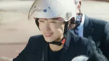 역시 로코는 전도연? <일타 스캔들>로 빵 터진 그의 로코 역사를 훑어보자