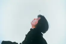 당신의 원픽은? 90년대부터 2022년까지 한국관객이 사랑한 일본 멜로
