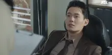“15살 때 영화사 문 두드려” 알고 보니 혜성처럼 등장한 배우가 결코 아닌 류경수의 필모