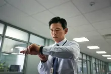 1억 관객의 사나이! <교섭>외에도 황정민 연기가 빛난 흥행 영화들