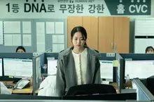 힘들면 그만두라고? 일을 너무 잘하는 것도 못하는 것만큼 문제가 되는 책임의 사슬 <다음 소희>