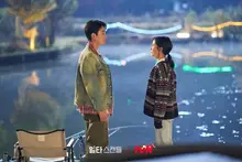 [최신 OTT 통합 랭킹] 제목처럼 일타 등극! 드라마 <일타 스캔들> 1위