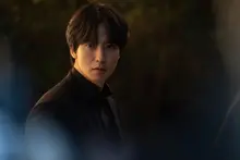 유령이 떴다! 뭐해, SNS에 안 올리고? 호러 코미디부터 첩보 스릴러까지 포함된 2월 넷째 주 OTT 신작 라인업