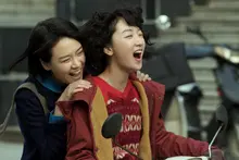 인생의 갈림길에서 우리의 우정은 영원할 수 있을까? 달콤씁쓸한 우정을 그린 영화 5