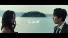 BTS RM과 <헤어질 결심>? K팝과 영화의 콜라보레이션 사례