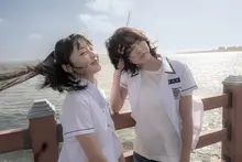 원작만큼 좋을까? 한국판으로 리메이크된 아시아 작품들