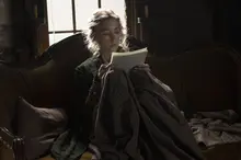 〈작은 아씨들> 기록해야 한다. 그렇지 않으면 사라질 테니까.