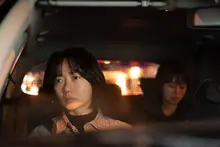 다채롭고 깊이 있는 연기로 전 세계가 사랑한 배우 배두나의 인생 영화들!