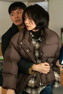 주 69시간 노동을 가능케 하겠다는 선언과 <다음 소희>
