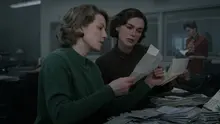 <살인의 추억> 봉준호 감독에게 영감을 준 그 사건! 새로운 시각으로 바라본 <보스턴 교살자>
