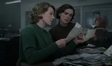 55년 만에 리메이크! 1968 vs 2023 <보스턴 교살자> 무엇이 다를까?