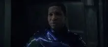 [할리우드 소식] MCU 비이상!!! 조나단 메이저스, 폭력 혐의 체포와 학대 논란