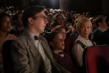 <파벨만스> vs <바빌론>, 진정으로 영화를 사랑하는 자의 영화는 무엇일까?