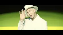영화를 오마주한 케이팝 뮤직비디오 네 편
