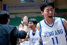 <리바운드> 등 4월 첫째 주 개봉작 전문가 별점