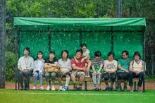 <드림> 등 4월 마지막 주 개봉작 전문가 별점
