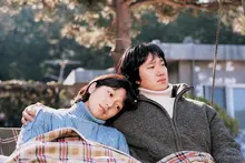 ‘영상으로 읽는 소설’ 베스트셀러를 스크린에 옮긴 영화들