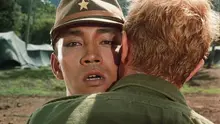 R.I.P.... 영화 속 사카모토 류이치의 흔적들