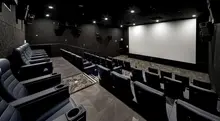 영화값 만 오천 원 시대? 만 원 이하로 개봉작을 볼 수 있는 서울 영화관 10곳