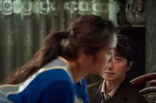 코엔 형제, 왕가위, 데이비드 린치, 박찬욱의 연결고리! 칸 영화제 감독상 수상작들