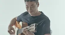 류이치 사카모토가 지목한 그 사람, <기생충> <오징어 게임> 음악감독 정재일의 필모그래피
