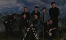 〈원더풀 라이프〉, 죽음의 슬픔을 이기는 영화는 없다지만