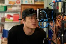‘지금까지 이런 감독은 없었다! 이분은 감독인가 코미디 작가인가’ 이병헌 감독의 말맛나는 영화들