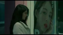 한소희 주연 <폭설>부터 선댄스 대상작 <스크래퍼>까지, 제24회 전주국제영화제 화제작