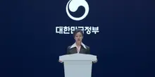 10년 전 “연기만 하면서 사는 게 꿈”이라고 밝혔던 진경의 현 상황