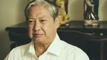 그 시절, 홍콩을 좋아하세요? 7명의 홍콩 영화 대표 감독들의 대표작들