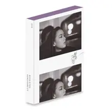 배우 김아중·작가 정세랑이 추억하는 배우 강수연