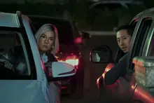 끝장나버린 삶에 맞서는 법, 넷플릭스 <성난 사람들>에 주목하는 이유