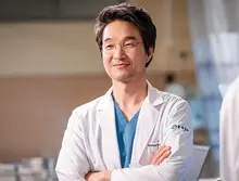 이번 주 차트는 메디컬 VS 갤럭시! <낭만닥터 김사부> 2주 1위