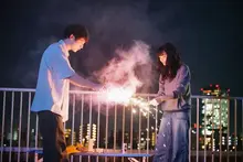 <남은 인생 10년> 클리셰에 뭉클함 더하는 시간의 힘