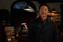 <영웅>은 뮤지컬을 어떻게 영화로 옮겼나