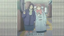 <그 여름> 청춘과 첫사랑의 결 이상의 절절함