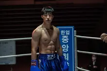 악인을 주먹으로 응징하는 이야기가 대세? <사냥개들> 포함한 6월 둘째 주 OTT 신작 라인업(6/9~6/15)