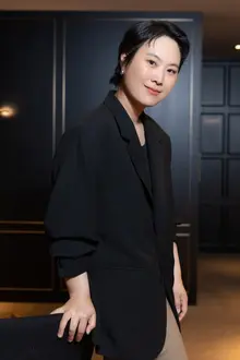 [인터뷰] “화려한 영화 많은 요즘, 누군가에게는 소중한 영화될 것 확신” <익스트림 페스티벌> 배우 김재화