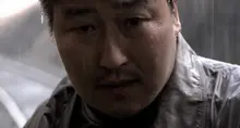 강렬한 명대사로 돌아보는 송강호의 작품들