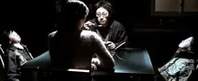 <4인용 식탁> 개봉 20주년 기념: 한국 공포영화의 전환점, 그 이후