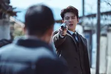 김선호의 스크린 데뷔작 <귀공자>를 비롯한 6월 3주차 화제의 개봉작