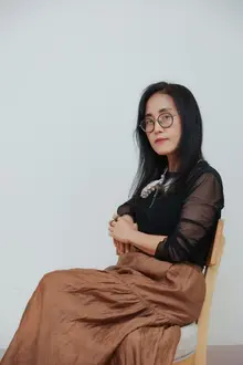 [인터뷰] “바다를 어찌 인간의 힘으로 막을 수 있나요?” <수라> 황윤 감독
