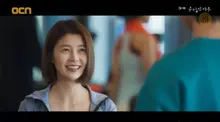 사랑 찾아서 왔다가 배우로! <하트시그널> 출신 배우들
