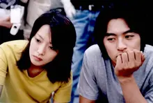 하루 종일 비만 오는 장마철 시작! 비가 오는 풍경이 매력적인 영화는 어떤가요?