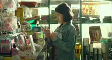 어린 나이에 벌써 이런 필모를? <비밀의 언덕>으로 돌아온 연기 천재 배우 문승아!