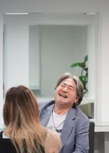 [단독인터뷰] “한국영화사를 머금은 얼굴” 부천국제판타스틱 영화제 최민식 특별전 ‘최민식을 보았다’