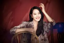 [인터뷰] <밀수> 김혜수, “나의 고유성을 찾기까지”